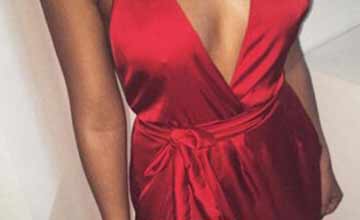 Call Girl Service Close To Bhaniawala Five-Star Hotel photo