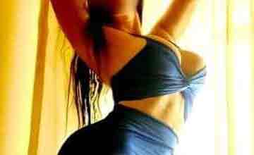 Cheap Byculla Call Girl Service Near Railway Station Available 24x7