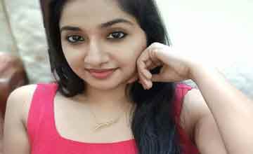 Aurangabad Genuine Hot College Girls Available Unlimited Enjoy Call And WhatsApp