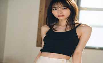 Hansghara Call Girls With No Advance, Safe, Secure, And Confidential Service