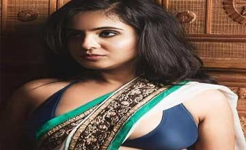 Choose Gokulam Call Girls For A Fulfilling Evening Experience