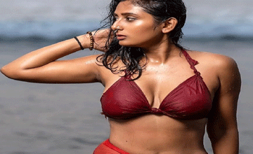 Cowl Bazaar Call Girls Direct Come At Your Home Or Hotel