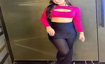 Ranwar Village Hotel & Home Oral Call Girl Service Available Bandra West