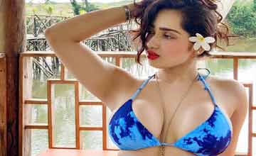 Enjoy Your Night Out With Young Agra Cantt Call Girls Low Price Best Service