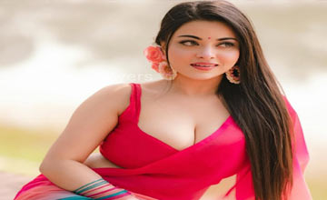 Apsinga Call Girls Aim To Give You The Greatest GFE Experience Possible