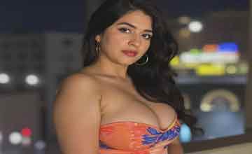 Sankhavaram Call Girls Genuine Service Provider Day And Night In Your WhatsApp