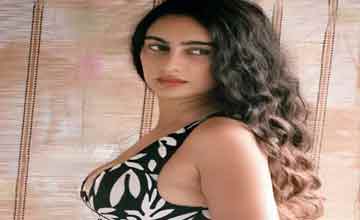 Noida Highest Paying Girls At Your Service Sector 108