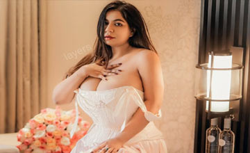 Shekhopur Call Girls Will Experience Gentle Caresses To Real Wildness