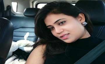 Manjoor Nagar Call Girls Service Are Giving You Satisfaction