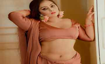 Mysore Airport Call Girls Solves All Your Sexual Desire