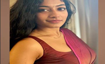 Young Vizag College Call Girls In Pedagantyada Available For Full Night Enjoyment