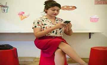 Deeppur Call Girls 24x7 Cheapest Rate Available Only Outcall