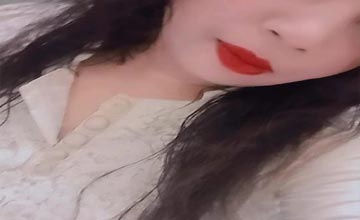 Pay On Arrival Housewife Call Girls For Unlimited Shots In Pallavpuram photo