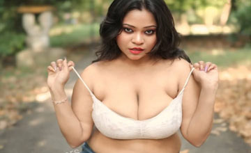 Paigah Call Girls Making Your Night Worthwhile And Memorable