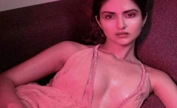 Book Top Class Sasti Dabua Colony Call Girls Service In Advance