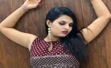 Galpadar Call Girls Just Rs 4000 1 Short 10000 Full Night Service