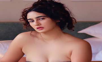 Bapunagar Call Girls Come To Your Place In 30 Minutes