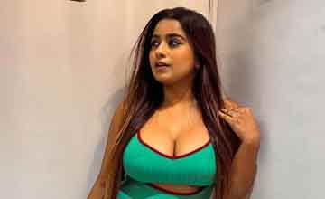 Karichedu Call Girls 24/7 Offers Great Service Tonight At Low Cost