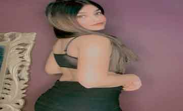 Sayajigunj Genuine Girl Chandani Available In Cheap & Best Price Rs.4000 photo