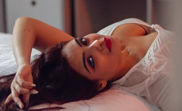 Zawlnuam Call Girls Day/Night Available Now 24x7