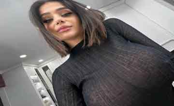 Gonikoppal Call Girls Incall And Outcall Available Rs.5k No Extra Cost