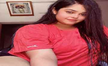 Malanachaknail Call Girls Offer Escort Service @₹4K-20K