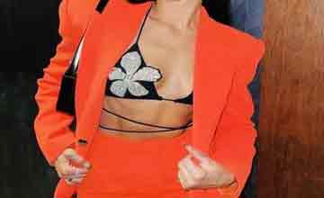 Searching Top Bhimganj Mandi Call Girls To Satisfy Your Needs?