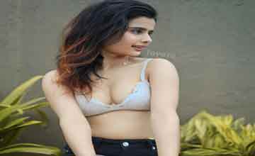 Pretty Reliable Young GFE Experience Girl For Outcall Service