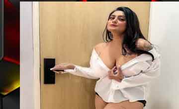 Bansilalpet Call Girls Service At Low Price Full Enjoy