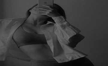 Call Girl Seeking A Partner In Dalanwala photo