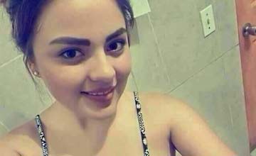 Call Girl In Best Price Incall//outcall Service Available In BT Road