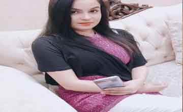 Mangalpur Call Girls Have The Service At Any Time