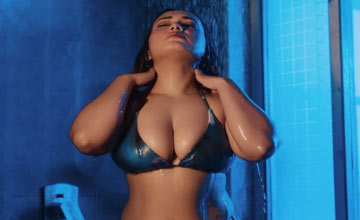 Asop Call Girls Are Always There To Provide Clients A Sensual Session