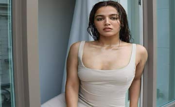 Sizzling Call Girls Adagal Area To Spice Up Your Night