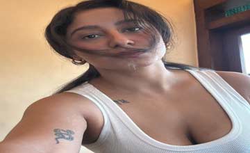 Shelodi Call Girls Next Door Offer Free Alcoholic Drinks