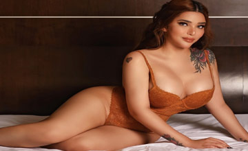 Khedbrahma Russian Call Girls Eager To Have A Relaxing Night In Bed