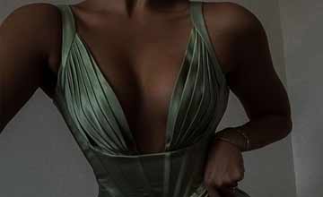 Book Call Girls In Bahadurpur To Have A Sexfull Experience