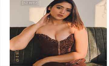 Anumepali Call Girls Service Start From ₹5,000 Up To ₹15,000 HURRY UP