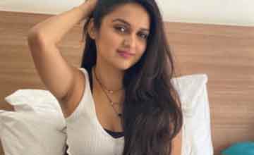 Powai Lake Full Satisfied Independent Call Girl 24 Hours Available
