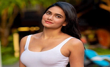 Cheap Call Girls In Bahadurpur First Preference For Client