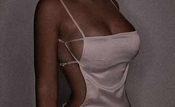 Find Verified & Trusted Call Girl In Rajendra Park