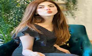 Chowderguda Call Girls Provide High Profile South Indian Tamil Girls For You