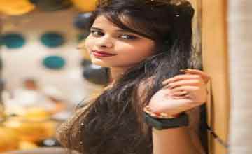 Basant Avenue Call Girls Give You An Exotic Experience