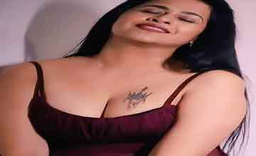 Venkatagiri Market Call Girls Available For Fun And Erotic Satisfaction