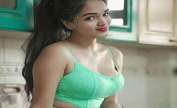 Bandra Kurla Complex Call Girls Offers Beautiful Girl For Sexual Fun