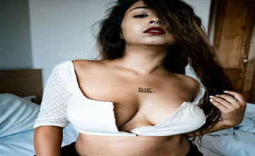 Chinnakullu Call Girls Are The Finest And Most Recognized