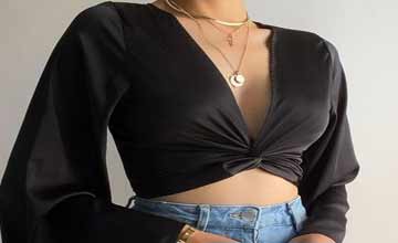 Mohanpura Girls' Actual Meet WhatsApp Number