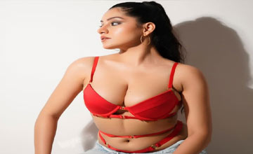 Agwanpur Call Girls Are Highly Experienced And Professional