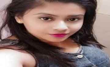 JB Estate Call Girls For Full Satisfactory Service For Fun