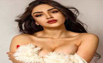 Kattamanchi Call Girls Provide Services At All Luxury Hotels